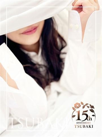 みはね（20歳）