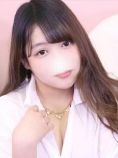 セシル（20歳） ギャルズネットワーク姫路