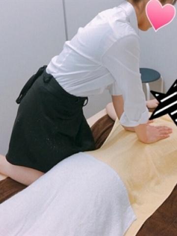 きてぃ（18歳）