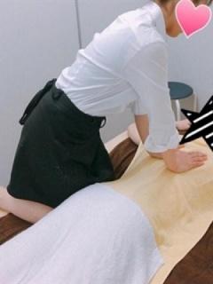 きてぃ（18歳） プロフィール姫路