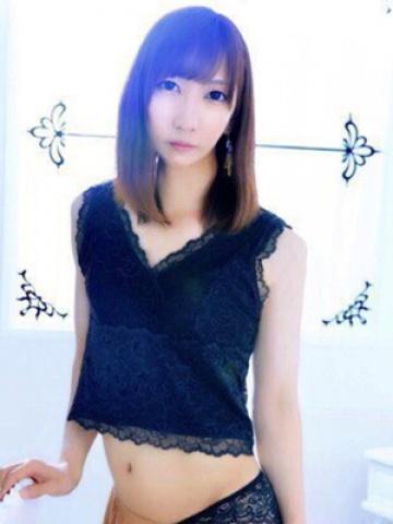 SNSで話題!?舞香ちゃん♪（20歳）