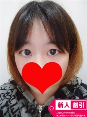 えっちかっぷ（24歳） 大阪デリヘル Rufe大阪(ルーフ大阪)