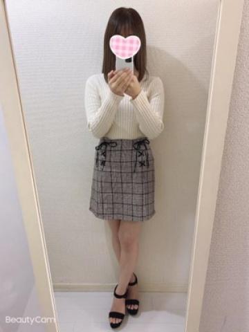 ゆな（18歳） 素人女子に出会える「deep」