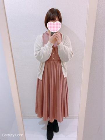 ゆら（18歳） 素人女子に出会える「deep」