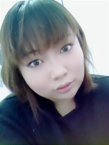 辻 真美（32歳） デリ活 - マッチングデリヘル