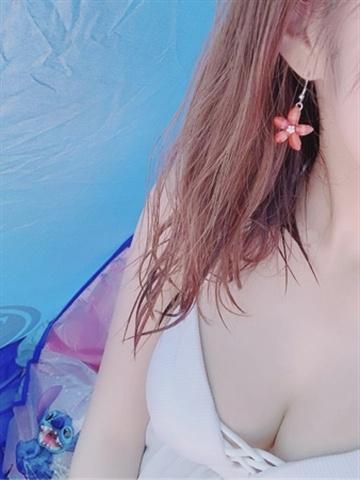 きく（20歳）