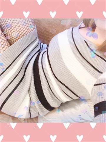 逢沢るか（25歳） デリ活 - マッチングデリヘル