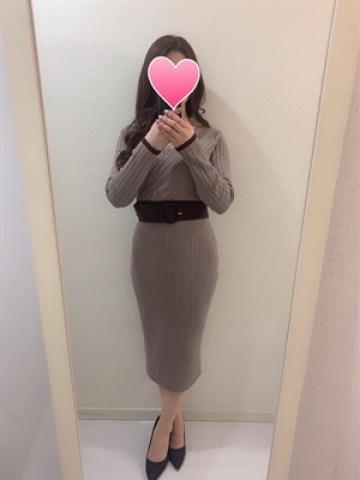らん（20歳） 素人女子に出会える「deep」