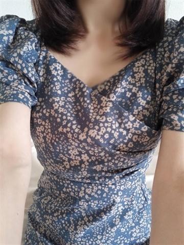 柏木すみれ（47歳） デリ活 - マッチングデリヘル