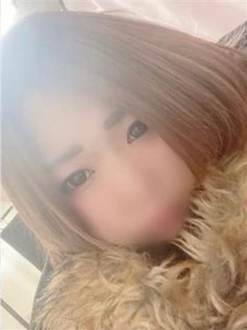 りさ（24歳）