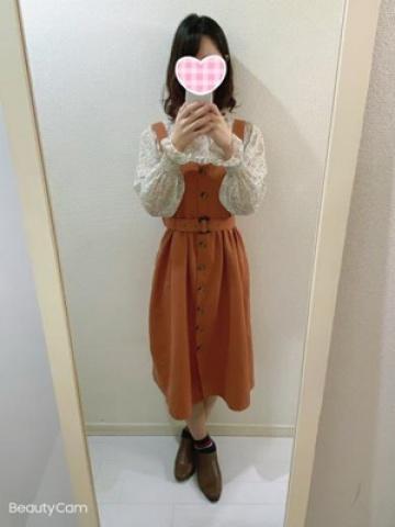 まな（20歳） 素人女子に出会える「deep」