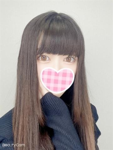 れいか（19歳） 素人女子に出会える「deep」