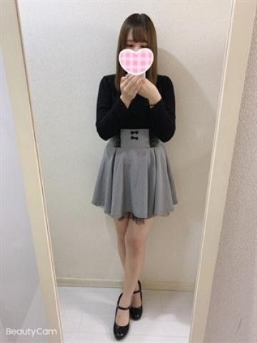 あかね（18歳） 素人女子に出会える「deep」