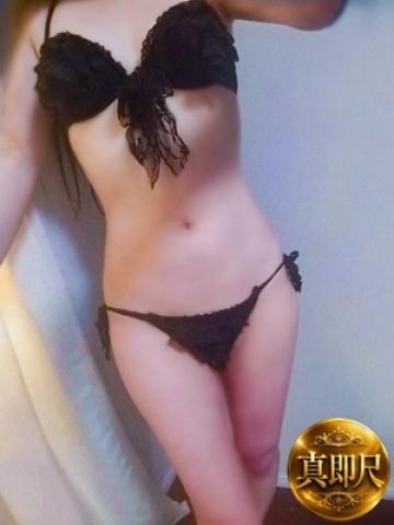 まりな（29歳） 素人妻御奉仕倶楽部Hip’s松戸店