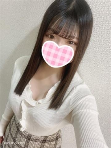 もも（19歳） 素人女子に出会える「deep」