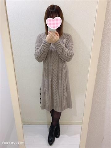 みさと（19歳） 素人女子に出会える「deep」