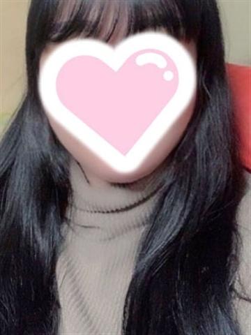 篠崎さえ（27歳） デリ活 - マッチングデリヘル
