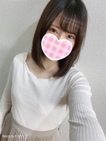 ちずる（18歳） 素人女子に出会える「deep」
