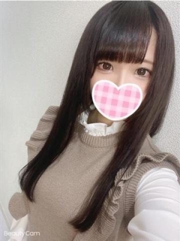 みみ（19歳） 素人女子に出会える「deep」