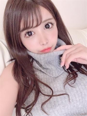 ゆな（24歳） ルーフ大阪店