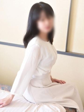 ユズ（23歳）