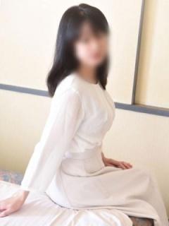 ユズ（23歳） ギャルズネットワーク姫路