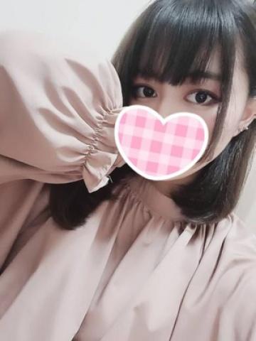 のん（19歳） 素人女子に出会える「deep」