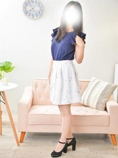 Ibuki/イブキ（26歳） ギャルズネットワーク姫路