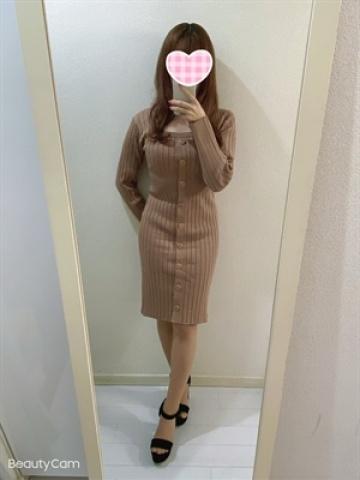 えりか（21歳） 素人女子に出会える「deep」