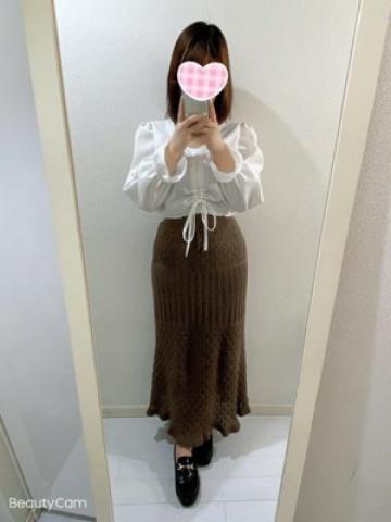 まい（18歳）