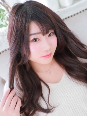 まひろ（21歳） デザインプリズム