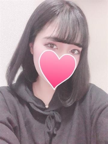 えみ（20歳）