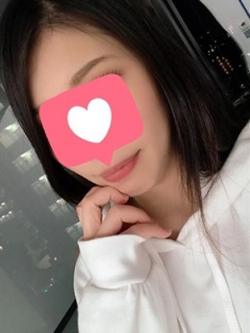 かれん（23歳）