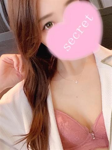 水川梨乃（32歳） デリ活 - マッチングデリヘル