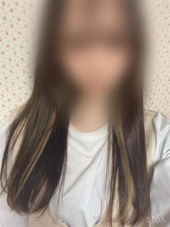 はすみ（22歳）