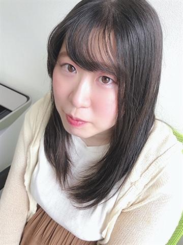 望月結衣（30歳） デリ活 - マッチングデリヘル