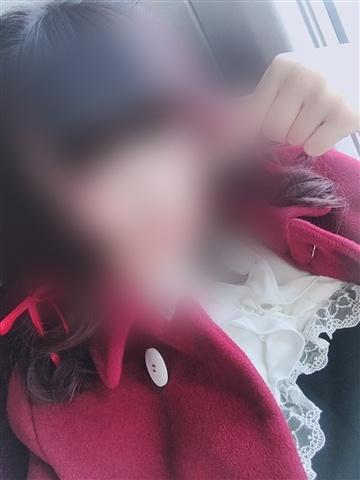 めるも（21歳） るっきんぐらぶ