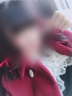 めるも（21歳）