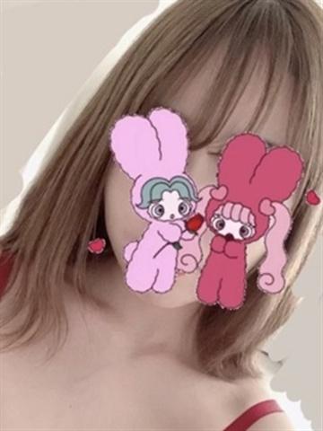 星美千香（20歳） デリ活 - マッチングデリヘル