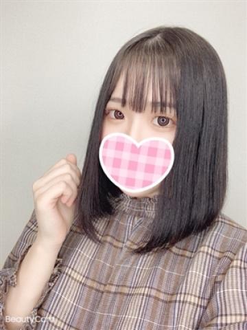 ゆん（19歳）