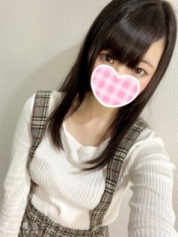 ゆりあ（18歳）