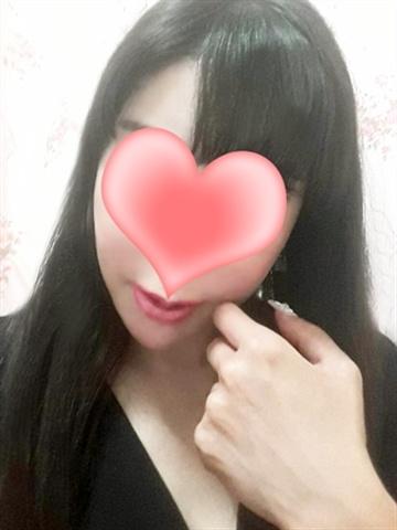 白石まき（54歳） デリ活 - マッチングデリヘル