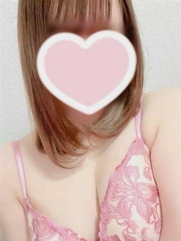 ゆあ（21歳） 会津若松デリバリーヘルス　ルージュ