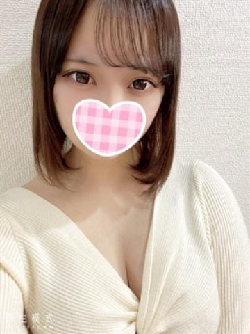 きの（18歳）