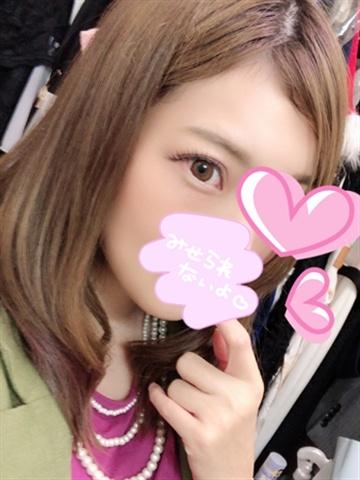 船井きりか（33歳） デリ活 - マッチングデリヘル