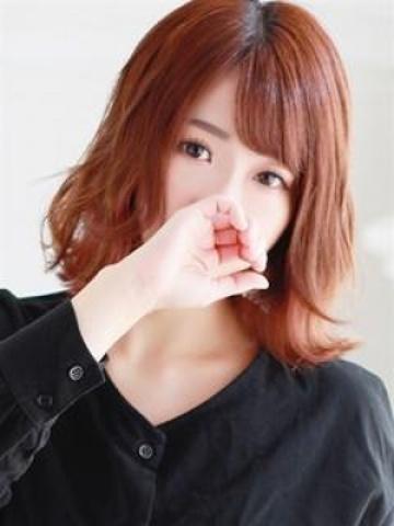 せいか（19歳） 大阪デリヘル Rufe大阪(ルーフ大阪)