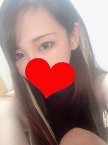 ニコル（20歳） 大阪デリヘル Rufe大阪(ルーフ大阪)
