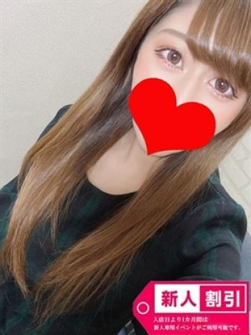 あきな（21歳） 大阪デリヘル Rufe大阪(ルーフ大阪)