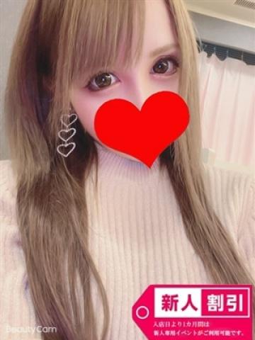 ユリア（23歳） 大阪デリヘル Rufe大阪(ルーフ大阪)