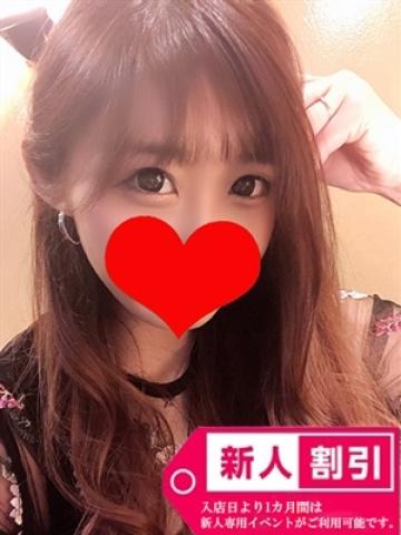 ロビン（21歳） 大阪デリヘル Rufe大阪(ルーフ大阪)